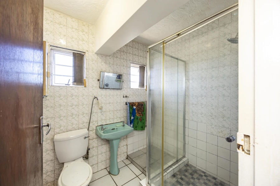 3 Bedroom Property for Sale in Southernwood Eastern Cape